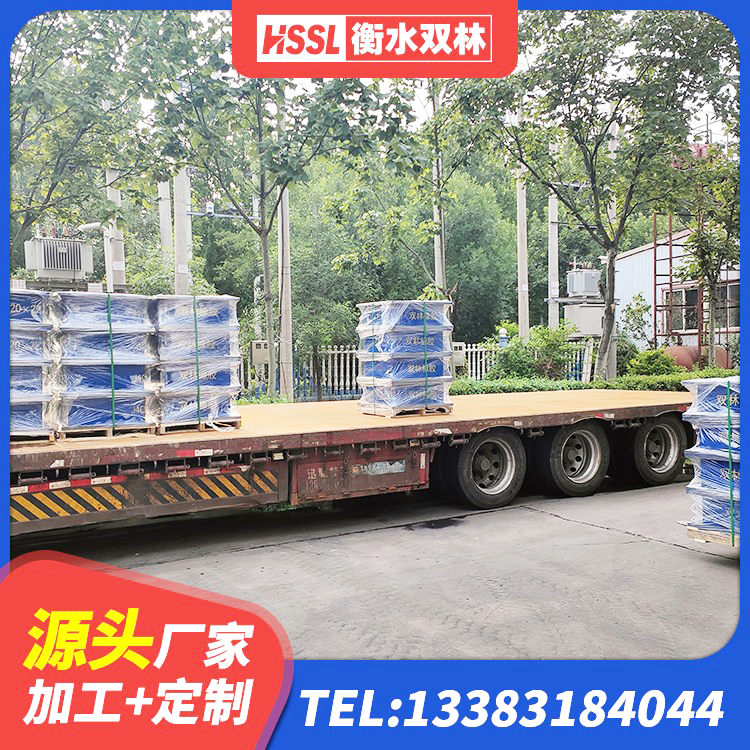 瓜州县阻尼橡胶支座 瓜州县减震支座多少钱 瓜州县LRB橡胶隔震支座1300(II型)源头工厂 瓜州县LRB橡胶隔震支座1100 - 第1张