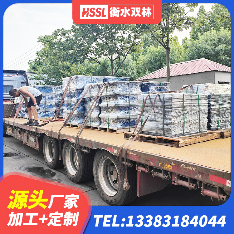 瓜州县较高阻尼隔震橡胶支座多少钱 瓜州县LRB1000R隔震支座源头工厂 瓜州县LNR700隔震支座生产厂家 瓜州县LRB1100隔震支座什么价格 - 第2张