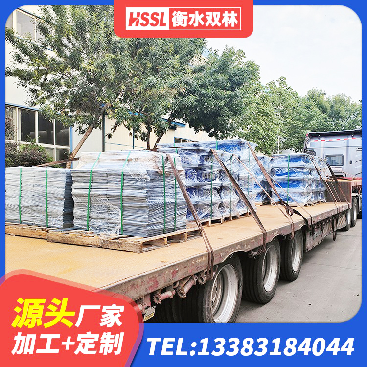 瓜州县抗震支座源头工厂 瓜州县建筑橡胶抗震支座生产厂家 瓜州县LNR400天然隔震支座厂家 瓜州县防震橡胶隔震支座生产厂家 - 第3张