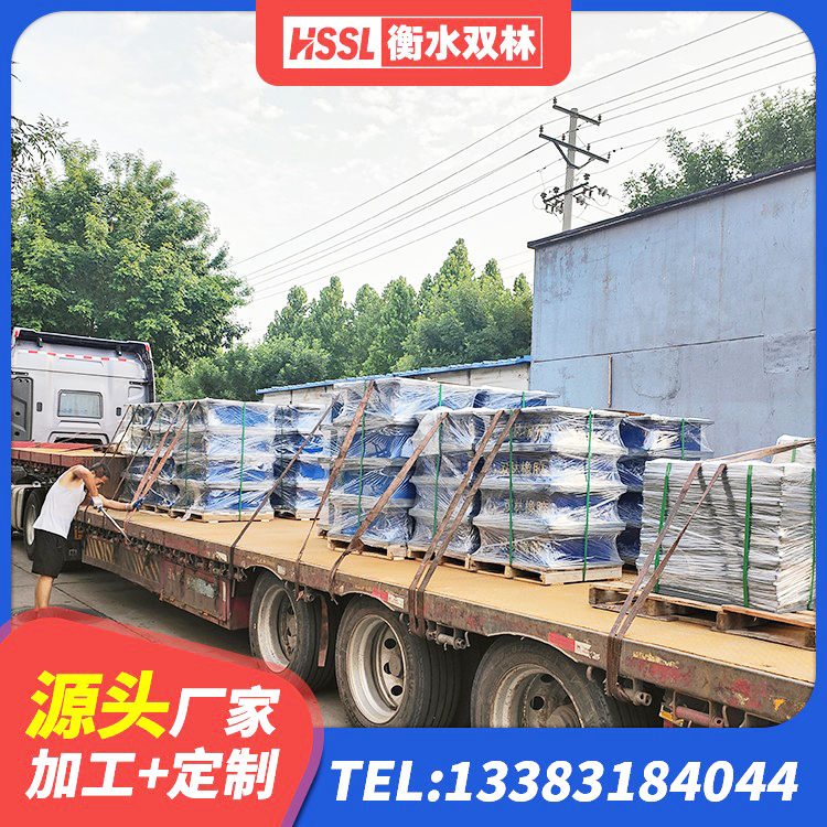 瓜州县LRB铅芯支座源头工厂 瓜州县HDR400高阻尼隔震支座多少钱 瓜州县LNR300支座厂家电话 瓜州县方形隔震支座什么价格 - 第3张