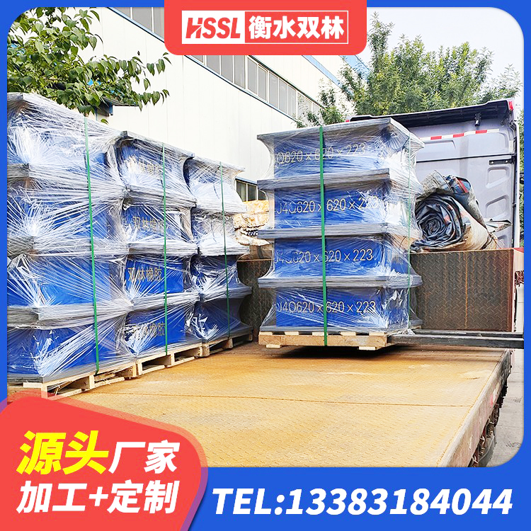 瓜州县LRB900铅芯隔震支座多少钱 瓜州县减震隔震橡胶支座 瓜州县HDR1100高阻尼橡胶隔震支座多少钱 瓜州县LRB隔震支座900源头工厂 - 第4张