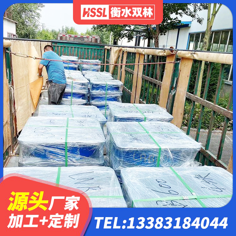 瓜州县高阻尼隔震支座支座厂家 瓜州县LNR800隔震支座什么价格 瓜州县橡胶型隔震支座 瓜州县减高阻尼支座源头工厂 - 第2张