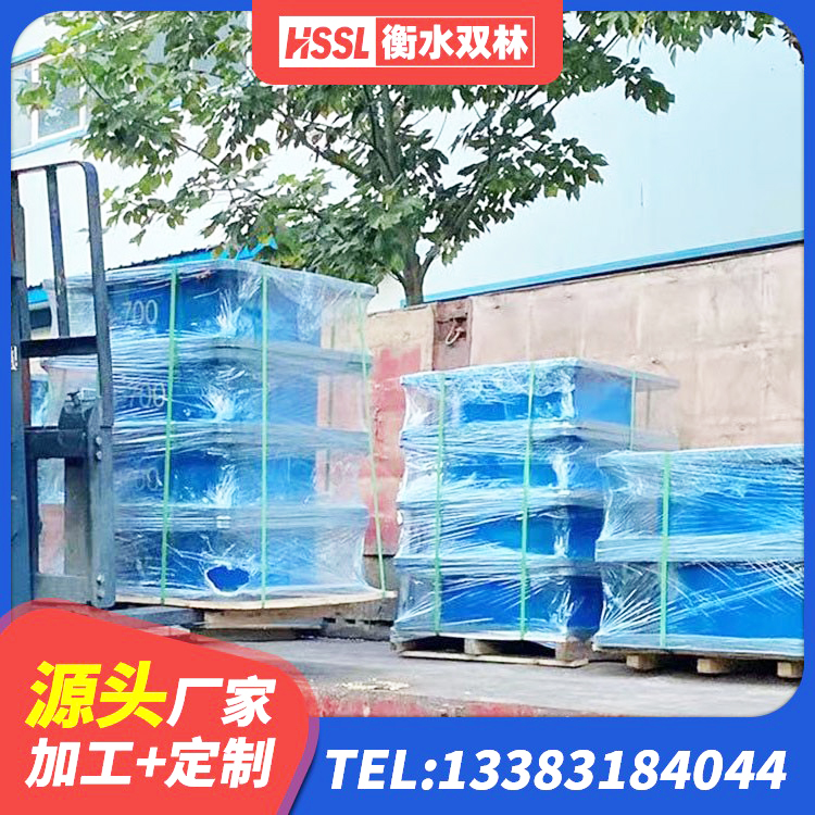 瓜州县橡胶隔震支座产地源头工厂 瓜州县LRB隔震支座800(II型)源头工厂 瓜州县建筑铅芯减震橡胶隔震支座厂家 瓜州县LNR橡胶隔震支座1400(II型)厂家 - 第1张