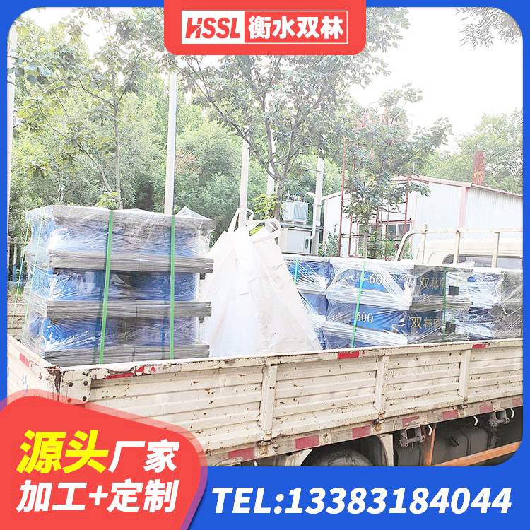 瓜州县建筑橡胶隔震支座LNR700生产厂家 瓜州县建筑LRB400的抗震支座厂家 瓜州县HDR橡胶支座厂家 瓜州县建筑抗震橡胶隔震支座生产厂家 - 第2张