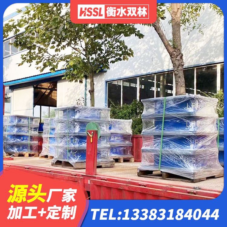 瓜州县建筑橡胶隔震支座LNR700生产厂家 瓜州县建筑LRB400的抗震支座厂家 瓜州县HDR橡胶支座厂家 瓜州县建筑抗震橡胶隔震支座生产厂家 - 第1张