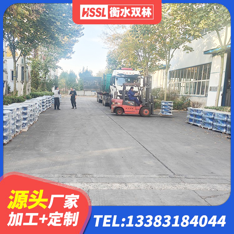 瓜州县高阻尼隔震支座支座厂家 瓜州县LNR800隔震支座什么价格 瓜州县橡胶型隔震支座 瓜州县减高阻尼支座源头工厂 - 第4张