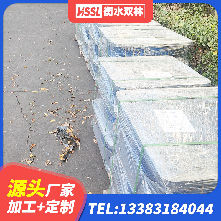 瓜州县框架隔震支座 瓜州县抗震减振支座什么价格 瓜州县建筑减隔震支座厂商厂家 瓜州县橡胶隔震支座D400源头工厂 - 第6张