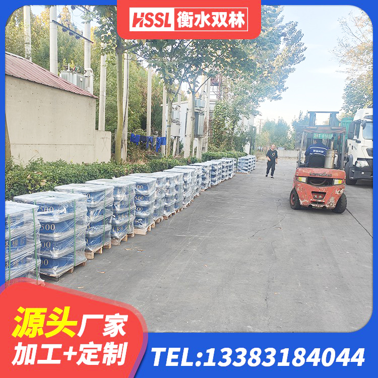 瓜州县LRB900隔震支座生产厂家 瓜州县隔震支座L800厂家 瓜州县固定型抗震支座厂家 瓜州县建筑高阻尼减橡胶隔震支座源头工厂 - 第4张