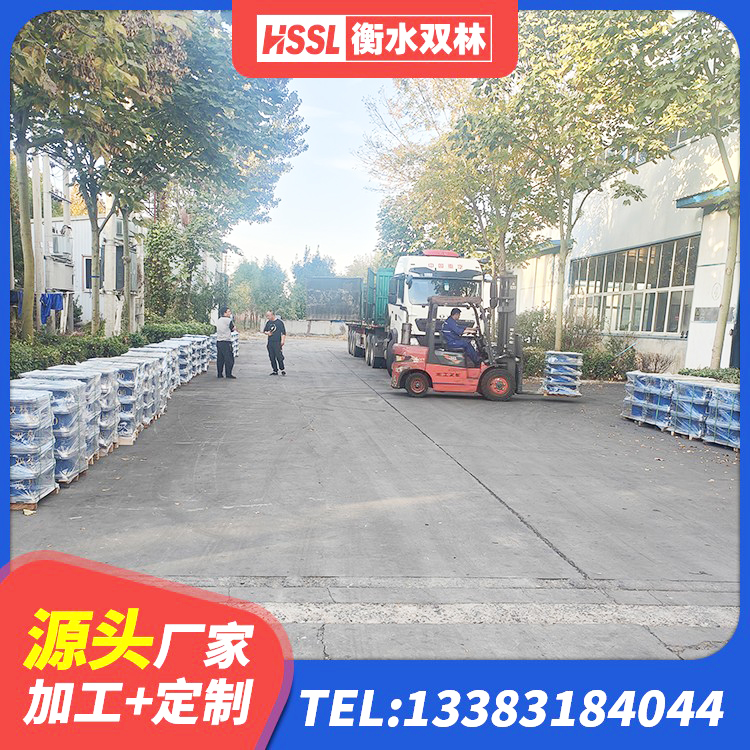 瓜州县高阻尼隔震支座支座厂家 瓜州县LNR800隔震支座什么价格 瓜州县橡胶型隔震支座 瓜州县减高阻尼支座源头工厂 - 第6张